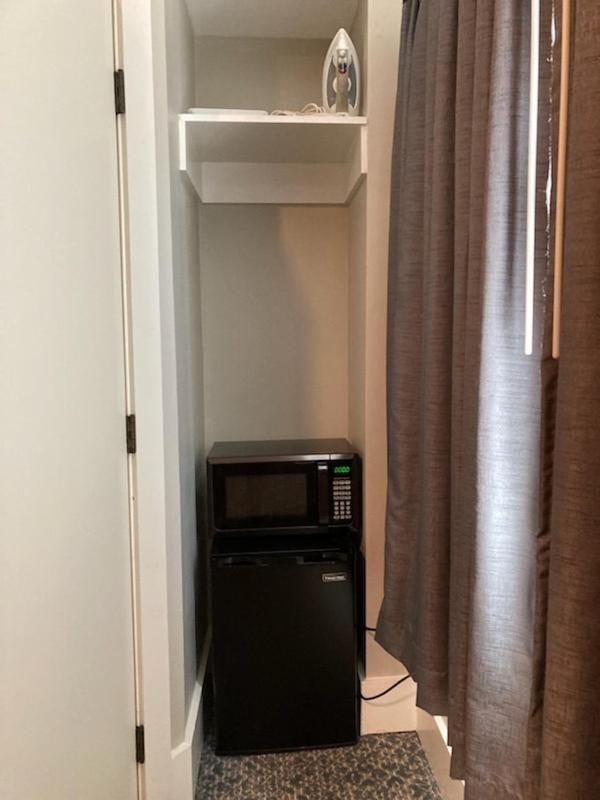 Country Squire Inn And Suites New Holland ภายนอก รูปภาพ