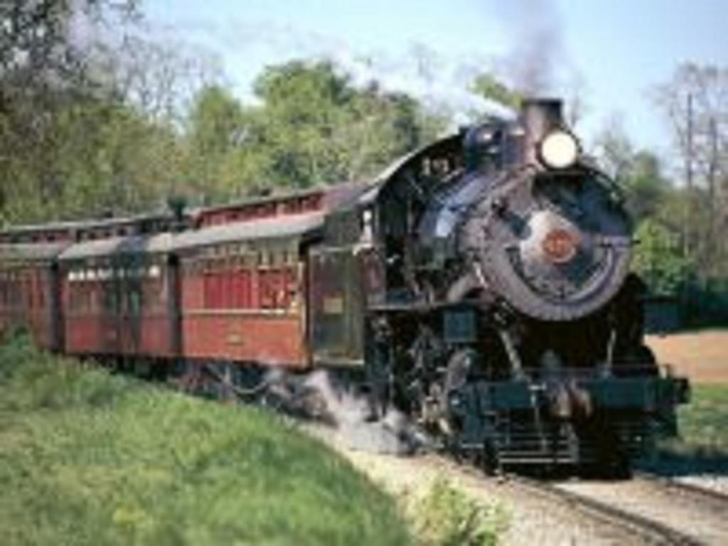 Country Squire Inn And Suites New Holland ภายนอก รูปภาพ